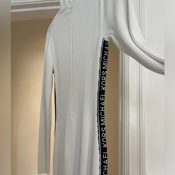 Michael Kors Dress - Picture 5 of 5